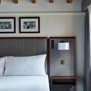 Double Kamer
